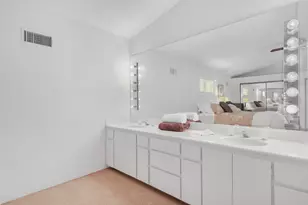 77576 Woodhaven Dr Dr N, Palm Desert, CA 92211 - Photo 18