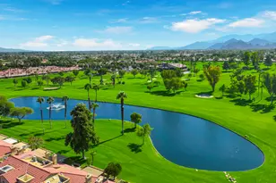 77576 Woodhaven Dr Dr N, Palm Desert, CA 92211 - Photo 24