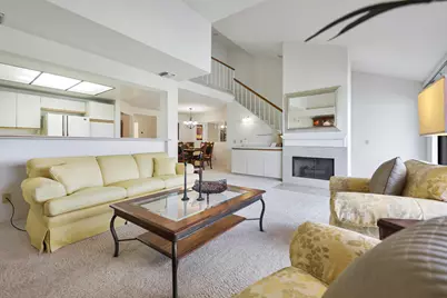 77576 Woodhaven Dr. Drive N, Palm Desert, CA 92211 - Photo 4