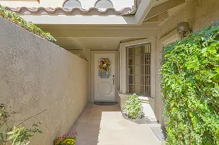 77576 Woodhaven Dr Dr N, Palm Desert, CA 92211 - Photo 28