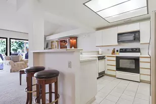 77576 Woodhaven Dr Dr N, Palm Desert, CA 92211 - Photo 6