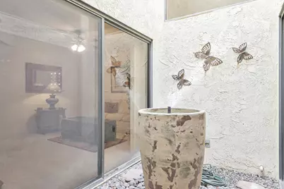 77576 Woodhaven Dr. Drive N, Palm Desert, CA 92211 - Photo 12