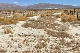 0 Old Aqueduct Rd, Indio, CA 92203 - Photo 1