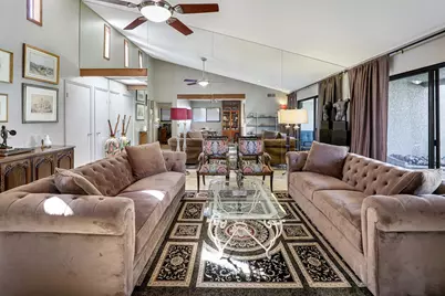 3155 E Ramon Road #802, Palm Springs, CA 92264 - Photo 2