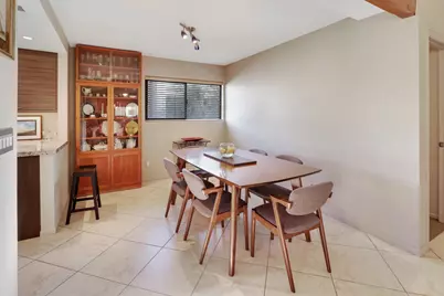 3155 E Ramon Road #802, Palm Springs, CA 92264 - Photo 12