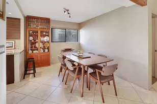 3155 E Ramon Road, Palm Springs, CA 92264 - Photo 12