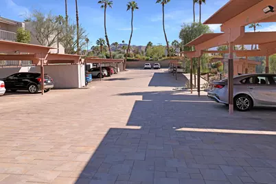 3155 E Ramon Road #802, Palm Springs, CA 92264 - Photo 44