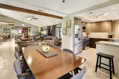 3155 E Ramon Road #802, Palm Springs, CA 92264 - Photo 14