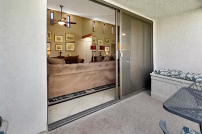 3155 E Ramon Road #802, Palm Springs, CA 92264 - Photo 36