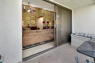 3155 E Ramon Road, Palm Springs, CA 92264 - Photo 36