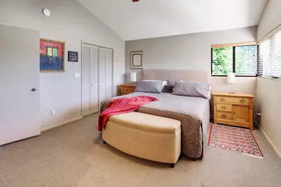 3155 E Ramon Road #802, Palm Springs, CA 92264 - Photo 18