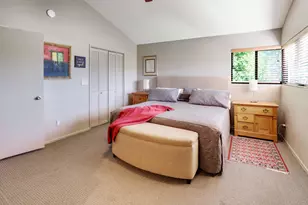 3155 E Ramon Road, Palm Springs, CA 92264 - Photo 18