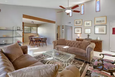 3155 E Ramon Road #802, Palm Springs, CA 92264 - Photo 6