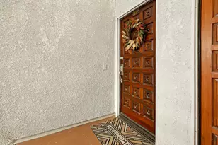 3155 E Ramon Road, Palm Springs, CA 92264 - Photo 34