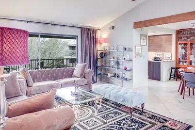 3155 E Ramon Road #802, Palm Springs, CA 92264 - Photo 8