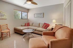 3155 E Ramon Road, Palm Springs, CA 92264 - Photo 26
