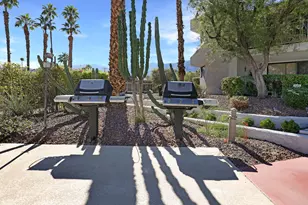 3155 E Ramon Road, Palm Springs, CA 92264 - Photo 38