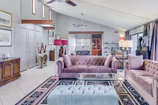 3155 E Ramon Road, Palm Springs, CA 92264 - Photo 10