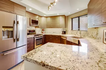 3155 E Ramon Road #802, Palm Springs, CA 92264 - Photo 1