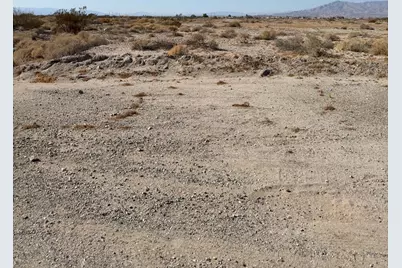 2625 Sea Manor Avenue, Thermal, CA 92274 - Photo 4