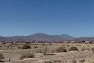 2141 Iridescent Ave, Thermal, CA 92274 - Photo 1