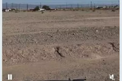 2141 Iridescent Avenue, Thermal, CA 92274 - Photo 2