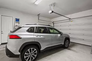 85491 Adria Dr, Indio, CA 92203 - Photo 12