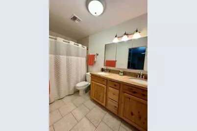 1731 Riviera Drive, Blythe, CA 92225 - Photo 22