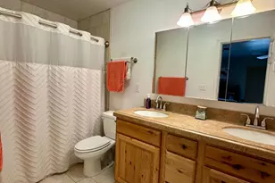 1731 Riviera Dr, Blythe, CA 92225 - Photo 22