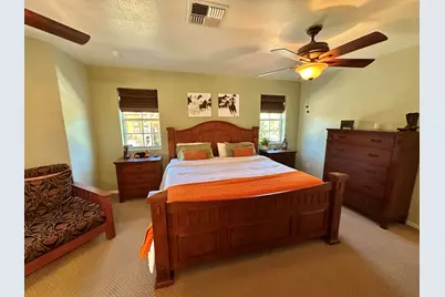 1731 Riviera Drive, Blythe, CA 92225 - Photo 24