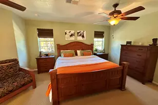 1731 Riviera Dr, Blythe, CA 92225 - Photo 24