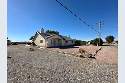 1731 Riviera Drive, Blythe, CA 92225 - Photo 2