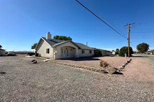 1731 Riviera Dr, Blythe, CA 92225 - Photo 2