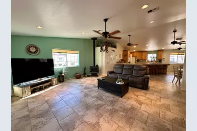 1731 Riviera Drive, Blythe, CA 92225 - Photo 4