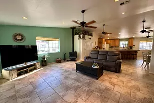 1731 Riviera Dr, Blythe, CA 92225 - Photo 4