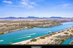 1731 Riviera Dr, Blythe, CA 92225 - Photo 34