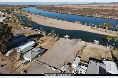 1731 Riviera Drive, Blythe, CA 92225 - Photo 36