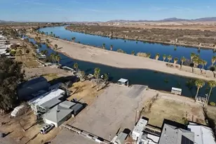 1731 Riviera Dr, Blythe, CA 92225 - Photo 36