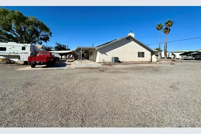 1731 Riviera Drive, Blythe, CA 92225 - Photo 32