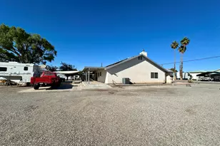 1731 Riviera Dr, Blythe, CA 92225 - Photo 32