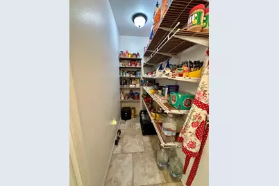 1731 Riviera Drive, Blythe, CA 92225 - Photo 10