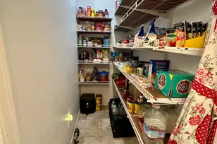 1731 Riviera Dr, Blythe, CA 92225 - Photo 10