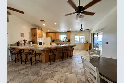 1731 Riviera Drive, Blythe, CA 92225 - Photo 6