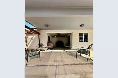 1731 Riviera Drive, Blythe, CA 92225 - Photo 26