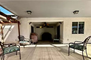 1731 Riviera Dr, Blythe, CA 92225 - Photo 26