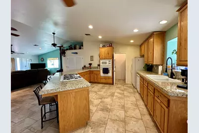 1731 Riviera Drive, Blythe, CA 92225 - Photo 8