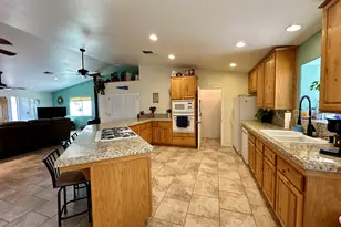 1731 Riviera Dr, Blythe, CA 92225 - Photo 8