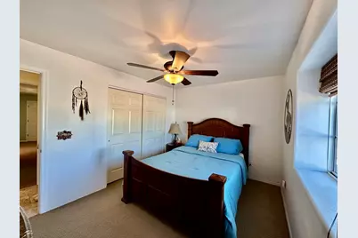 1731 Riviera Drive, Blythe, CA 92225 - Photo 18