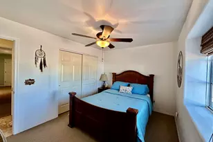 1731 Riviera Dr, Blythe, CA 92225 - Photo 18