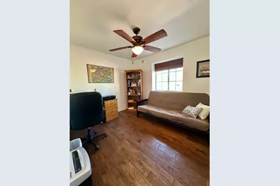 1731 Riviera Drive, Blythe, CA 92225 - Photo 16